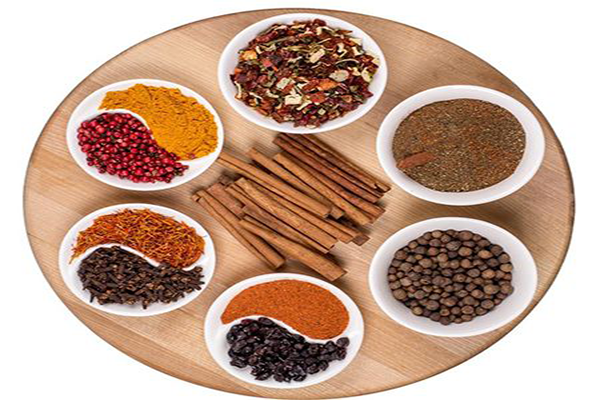 青居老号品牌调味品加盟费