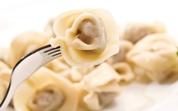 第一家南方小馄饨加盟费