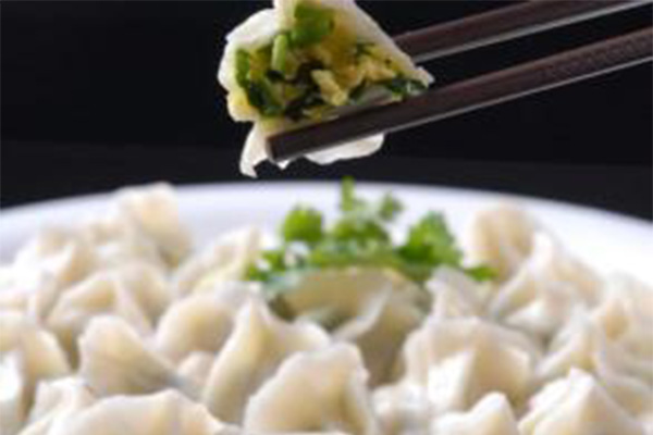 红食坊特色馄饨加盟费