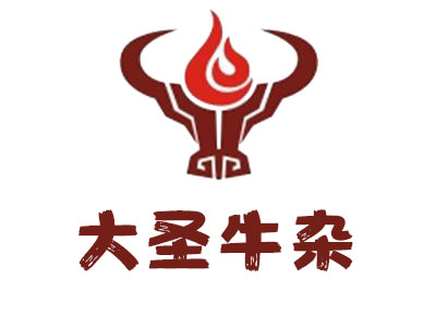大圣牛杂加盟费