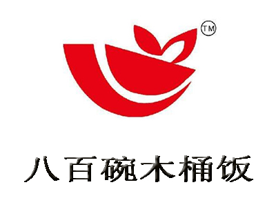 八百碗木桶饭加盟费