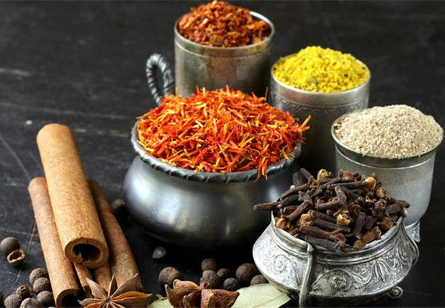 真旺调味品加盟