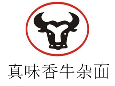 真味香牛杂面加盟费