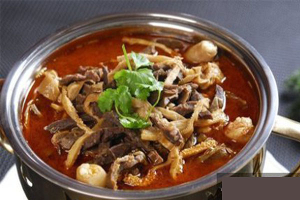 饭牛丸牛杂火锅加盟_开店加盟饭牛丸牛杂火锅，有钱赚，全家幸福！