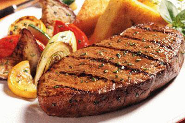 原***牛排加盟费