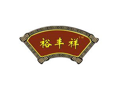 裕丰祥馄饨加盟费