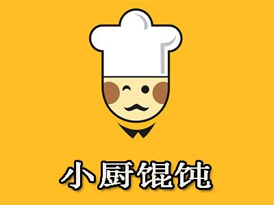 小厨馄饨加盟费