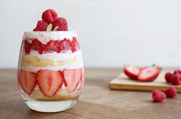 雪源酸奶加盟费