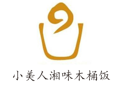 小美人湘味木桶饭加盟费