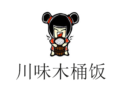 川味木桶饭加盟费