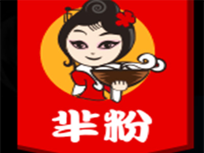 芈粉木桶饭加盟费