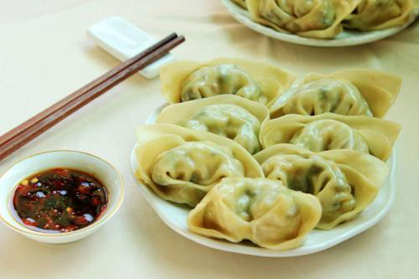 雪圆馄饨加盟费