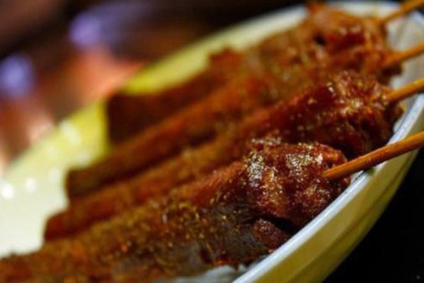 独一味烤鸭脖加盟费