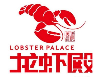 龙虾殿加盟费
