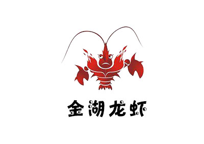 金湖小龙虾加盟费