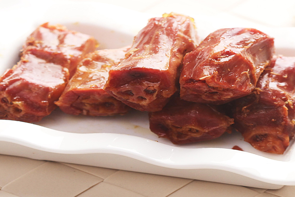 王氏鸭脖加盟费