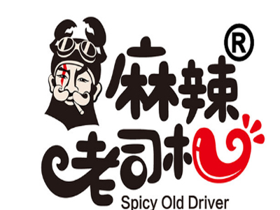 麻辣老司机龙虾加盟费