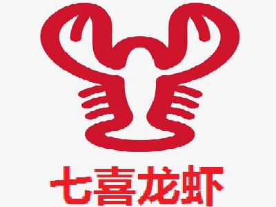 七喜龙虾加盟费