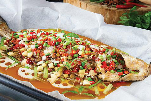 追鱼记无骨烤鱼饭加盟费