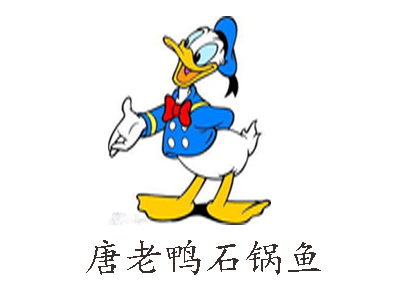 唐老鸭石锅鱼加盟费