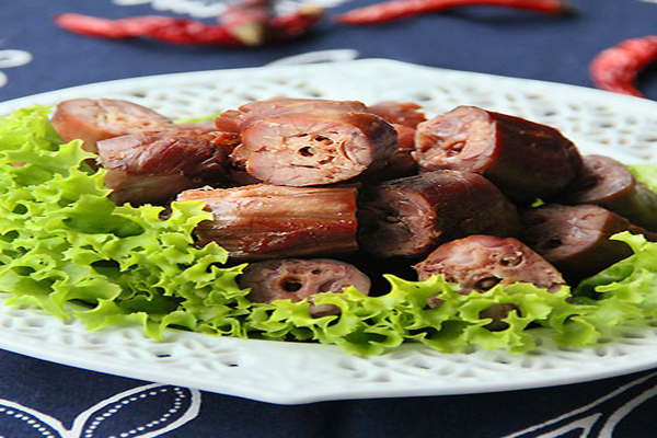 绝望鸭脖加盟费