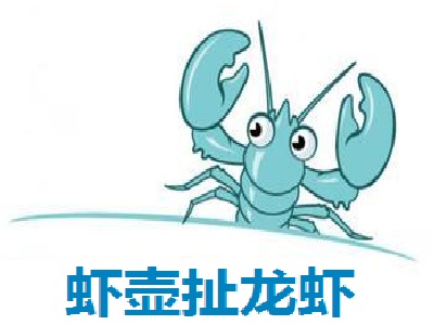 虾壶扯龙虾加盟费
