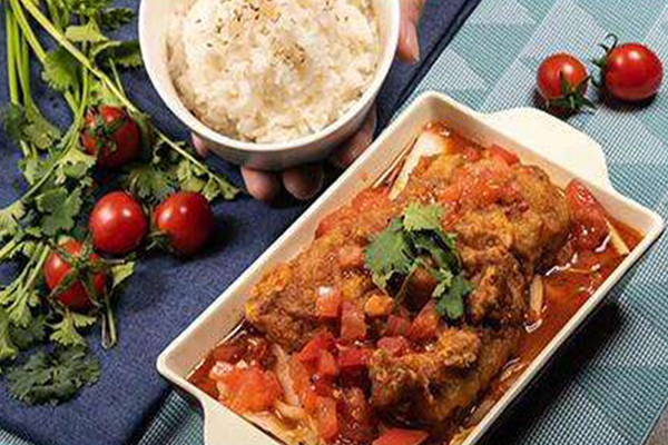 渔夫遇上鱼无骨烤鱼饭加盟费