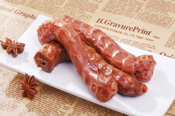 老唐鸭脖加盟费