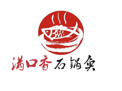 满口香石锅鱼加盟费