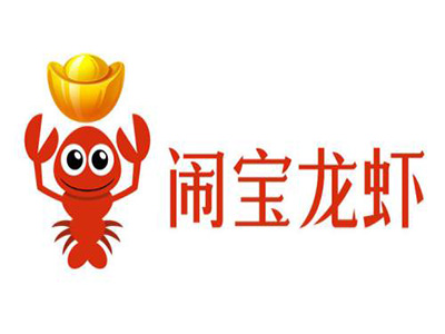 闹宝龙虾加盟费
