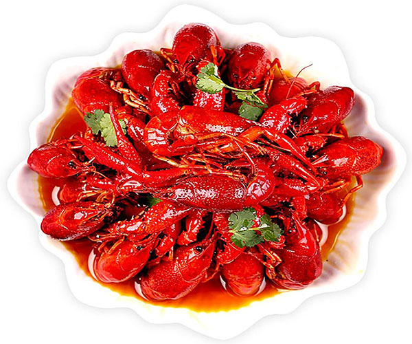 香十里龙虾王海鲜大咖加盟店