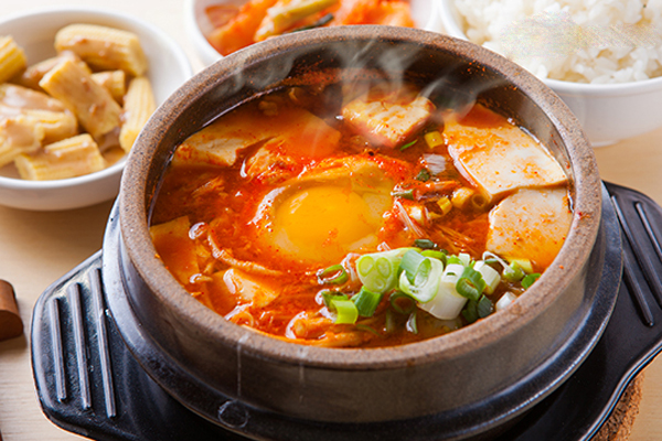 麋鹿先森汤饭拌饭