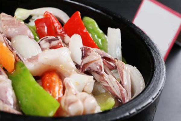 阿玛尼韩式拌饭加盟费