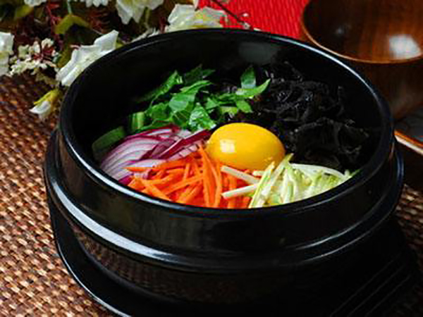 韩舍石锅拌饭加盟费