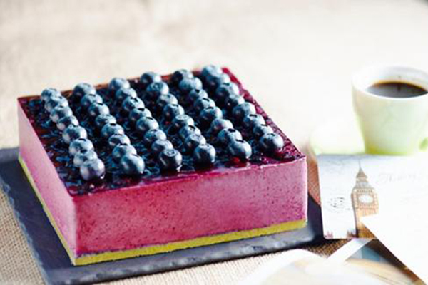 kingcake蛋糕加盟费