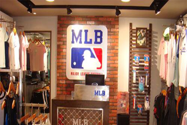 mlb棒球服加盟费