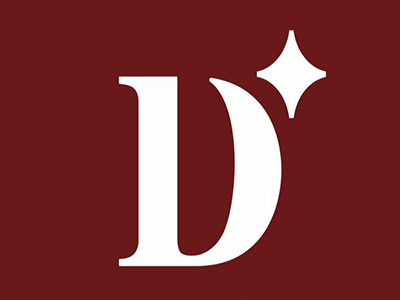 d瓷砖