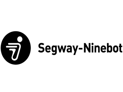 ninebot平衡车加盟费