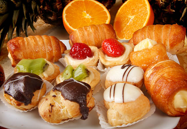 卡米琪加盟门店