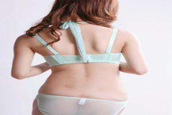 triumph内衣加盟费