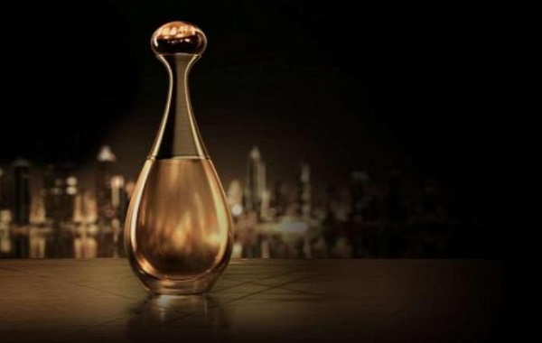 阿娜达护肤加盟费