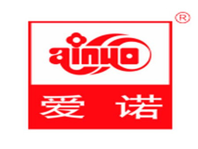 爱诺化妆品加盟费