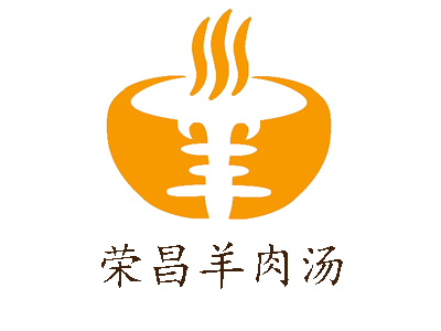 荣昌羊肉汤