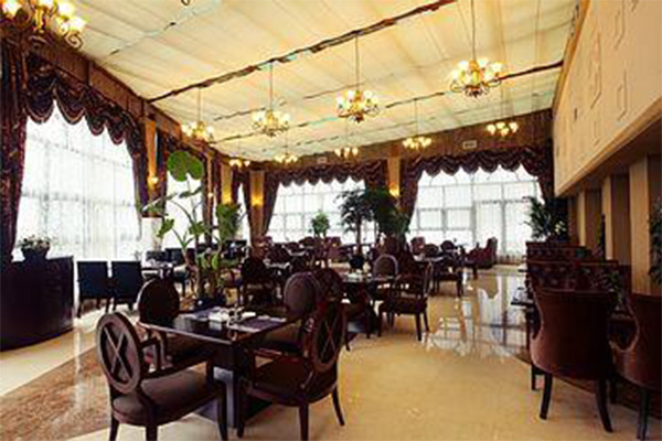 艾克美酒店加盟门店