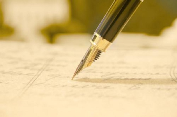 cross钢笔加盟费