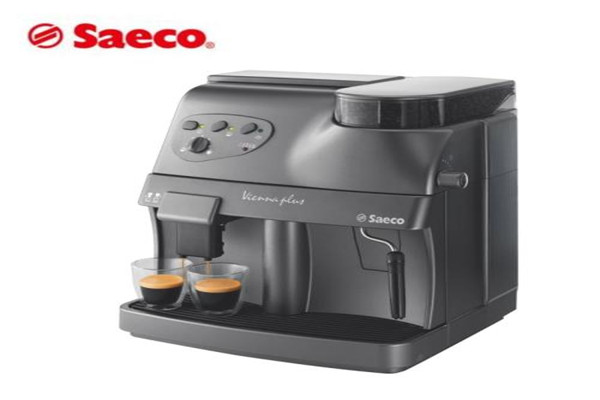 saeco咖啡机加盟费