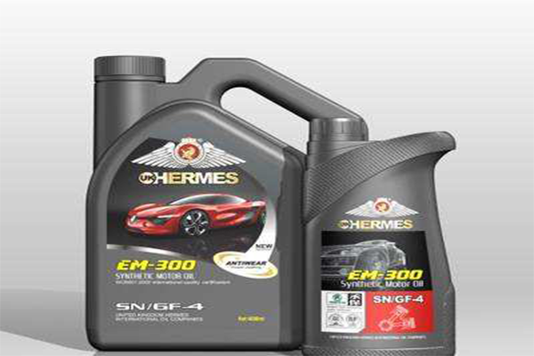 爱马仕润滑油加盟费