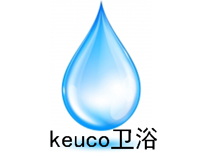 keuco卫浴加盟费