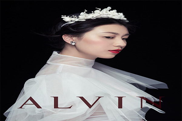 艾尔文视觉摄影加盟费