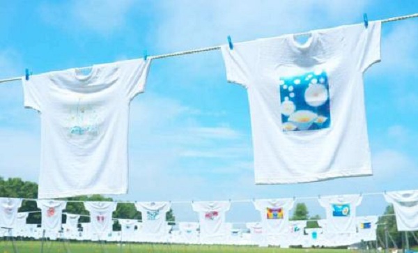 特奈特洗衣加盟费